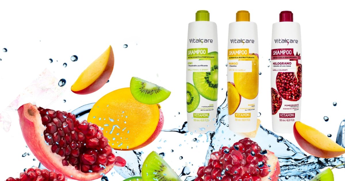 VITAMINS-SHAMPOO-2_def
