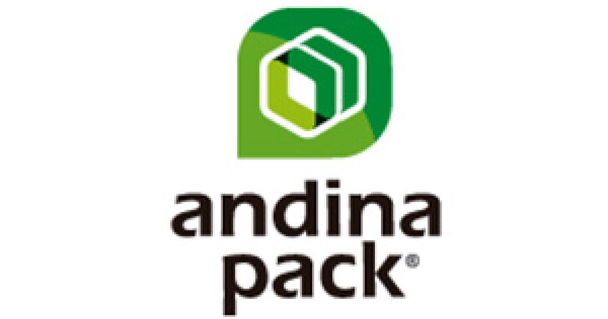 andina-pack