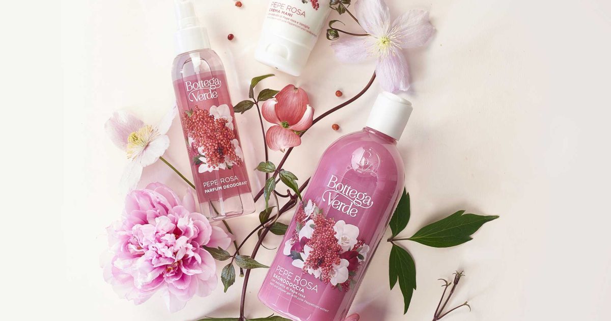 bottega-verde-banner