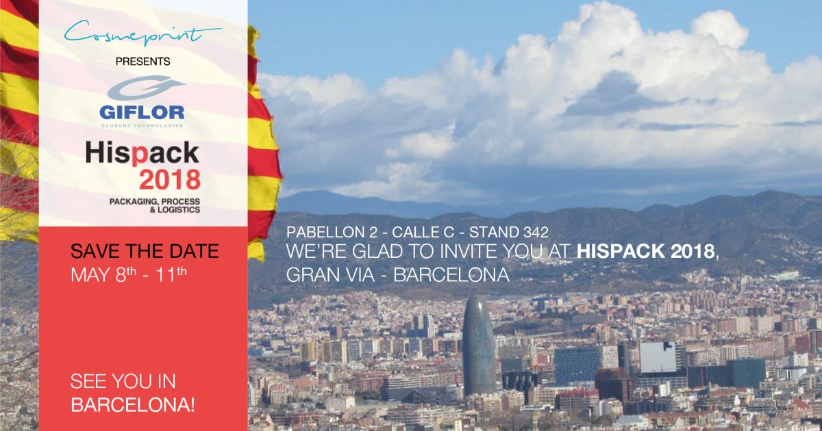 copertina-facebook-3