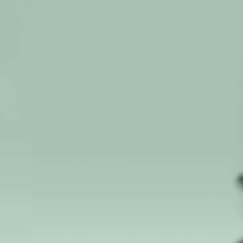 copertina-news-scaled