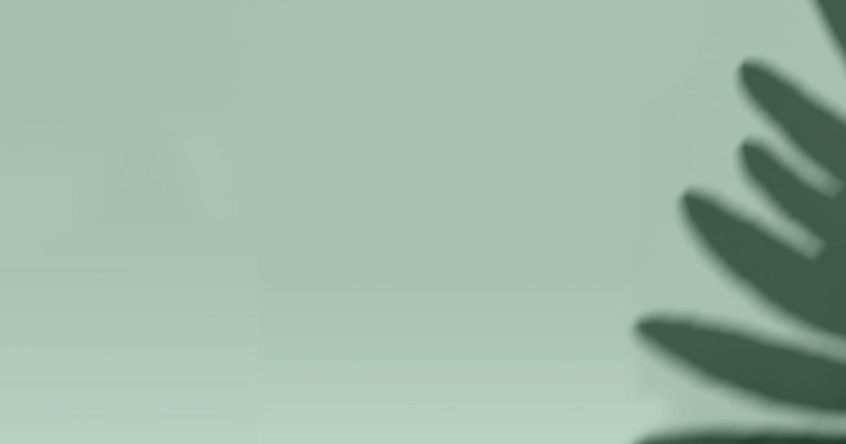 copertina-news-scaled