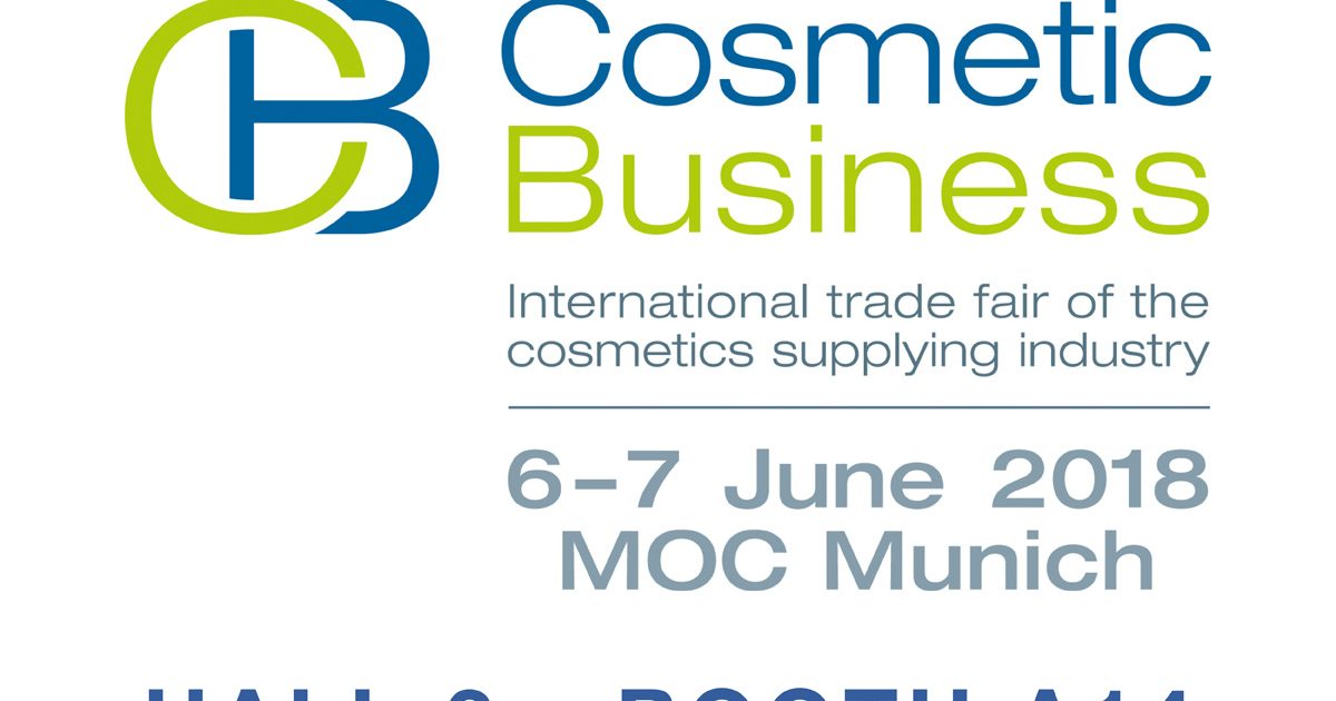 cosmetic-business