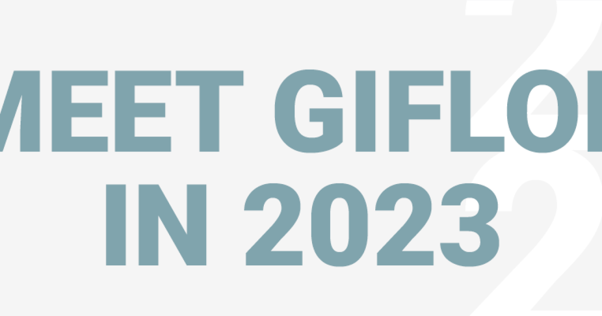 fiere2023_NEWS_SITO-ic02