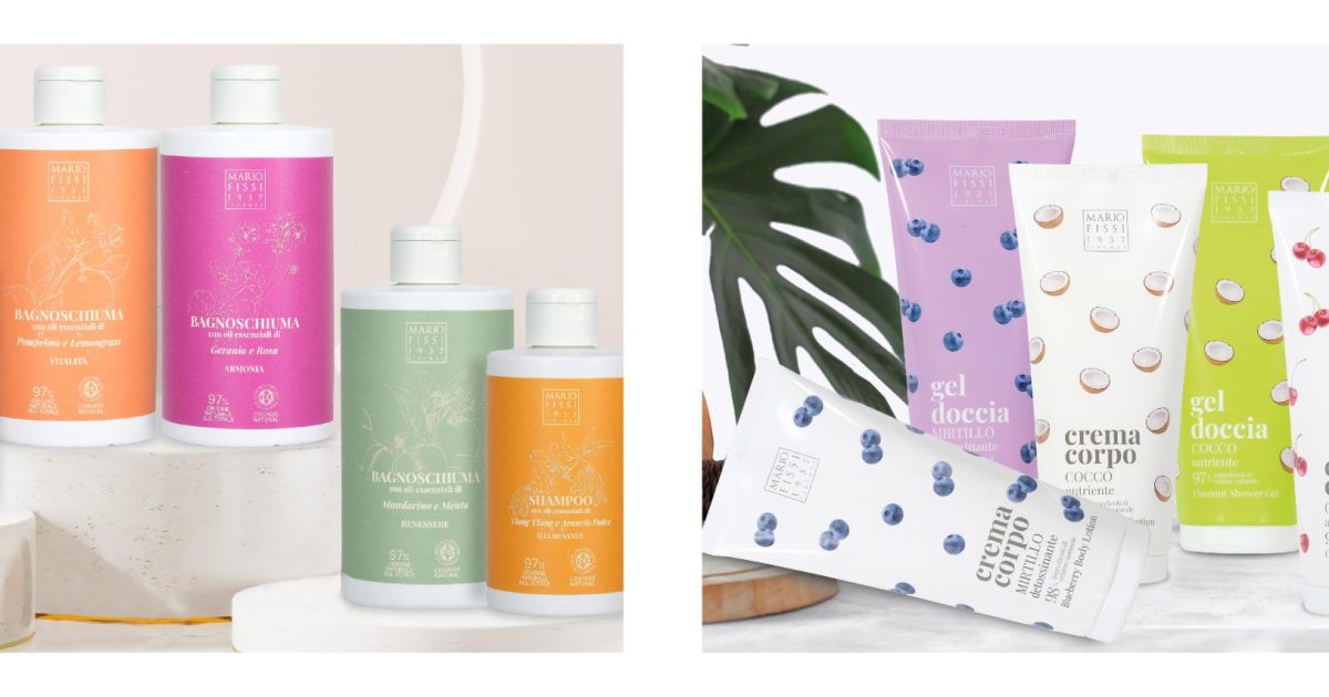 mariofissi_storia_SITO-01-copy