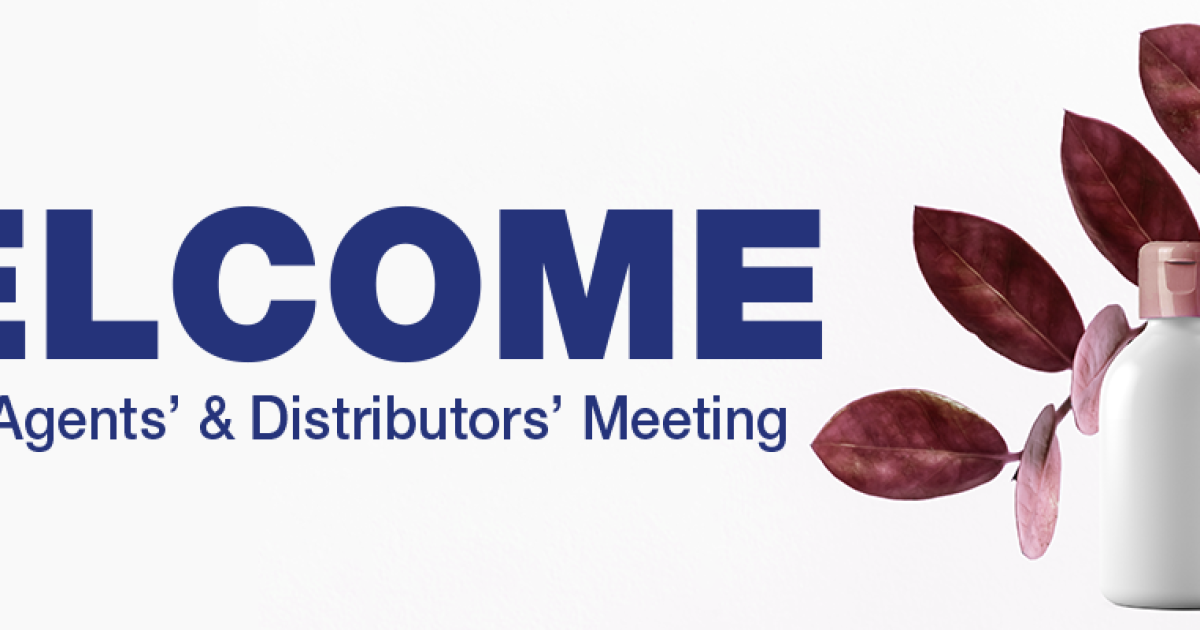 meetingpresentation_banner_NEWS