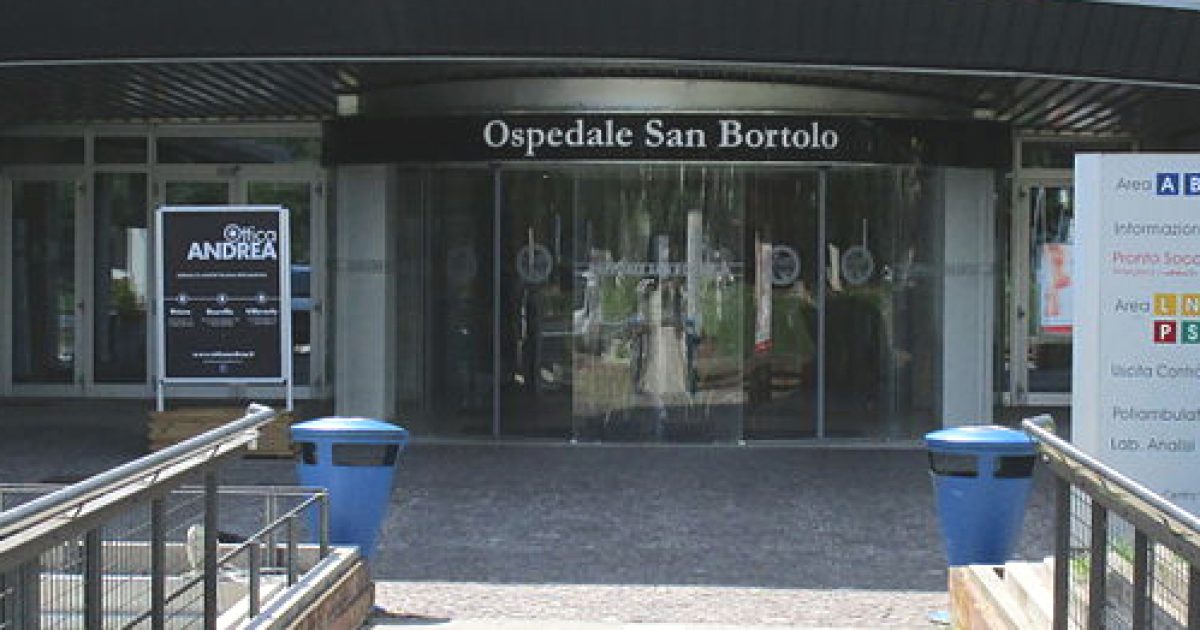 ospedale_San_Bortolo_ic02