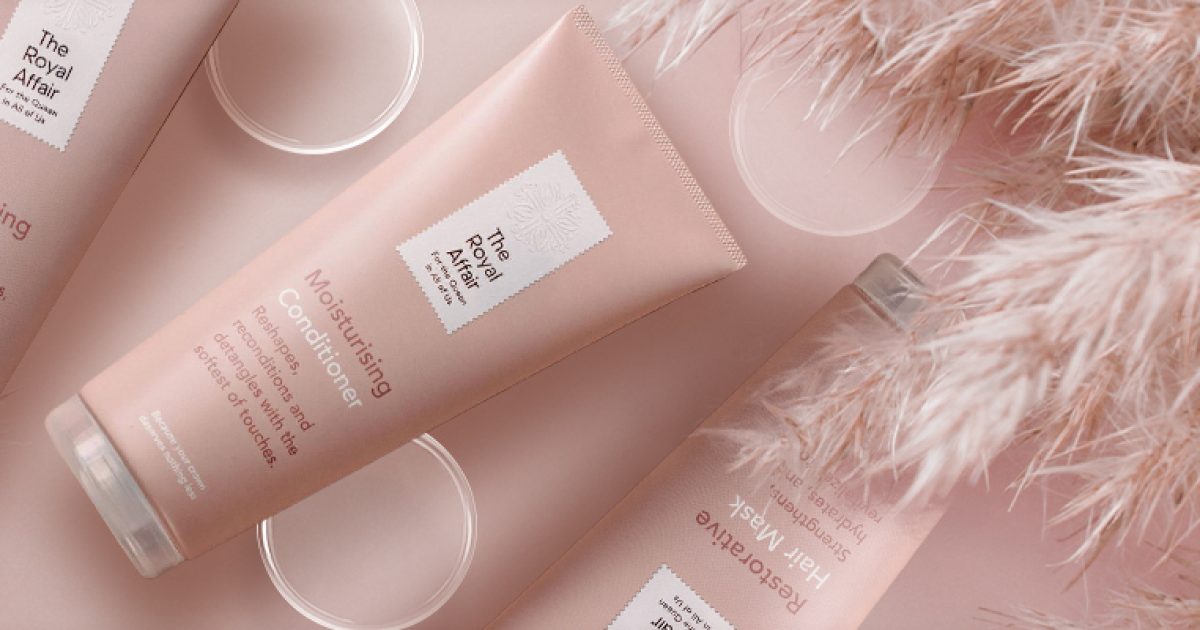 royalaffair_storiasito_ic02