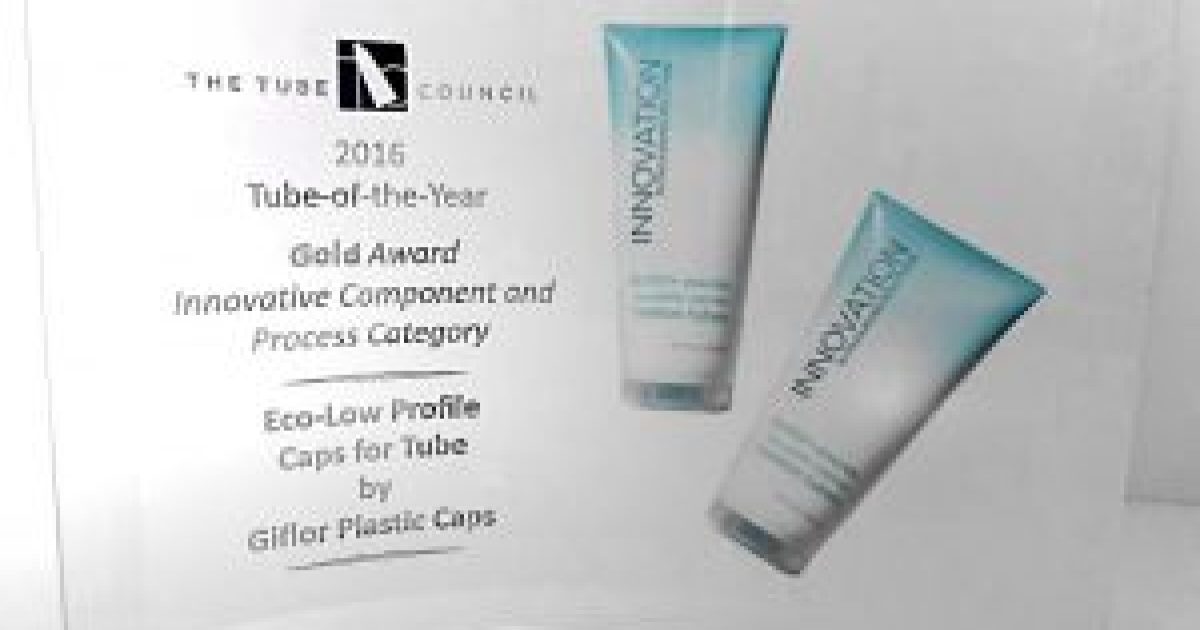 tube-f-the-year-300x225